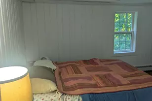16 Colpitt Rd, Alna, ME 04535 - Photo 13