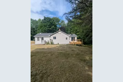 16 Colpitt Road, Alna, ME 04535 - Photo 3