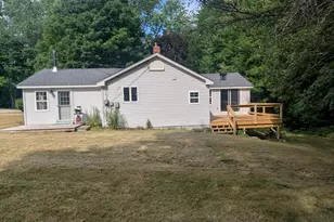 16 Colpitt Rd, Alna, ME 04535 - Photo 3