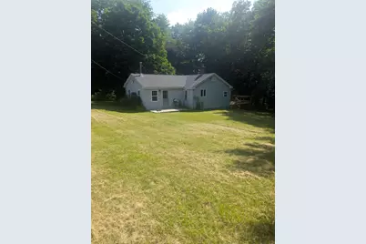 16 Colpitt Road, Alna, ME 04535 - Photo 21