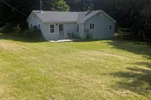 16 Colpitt Rd, Alna, ME 04535 - Photo 21