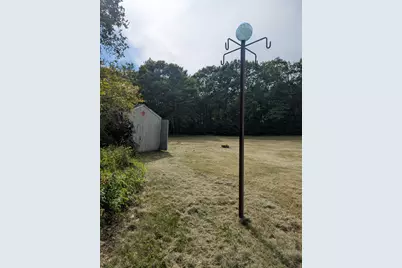 16 Colpitt Road, Alna, ME 04535 - Photo 17