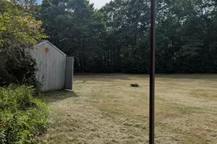 16 Colpitt Rd, Alna, ME 04535 - Photo 17