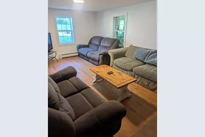 16 Colpitt Road, Alna, ME 04535 - Photo 9