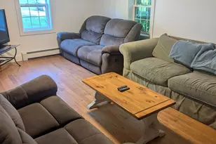 16 Colpitt Rd, Alna, ME 04535 - Photo 9