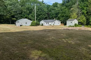 16 Colpitt Rd, Alna, ME 04535 - Photo 1