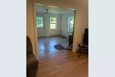 16 Colpitt Road, Alna, ME 04535 - Photo 11