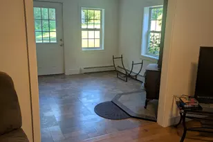 16 Colpitt Rd, Alna, ME 04535 - Photo 11