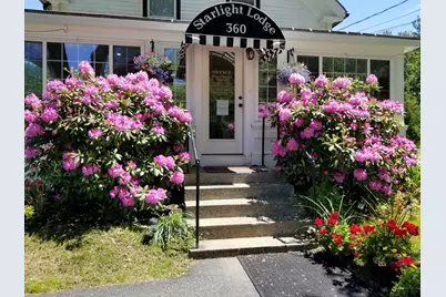 360 Commercial Street, Rockport, ME 04856 - Photo 5