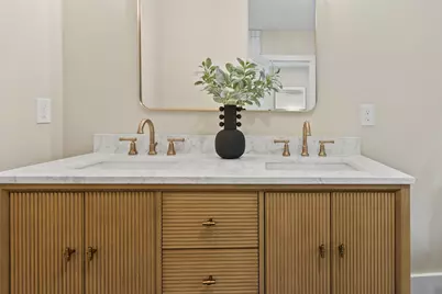 17 Colley Hill Road, Gray, ME 04039 - Photo 25