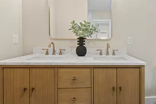 17 Colley Hill Rd, Gray, ME 04039 - Photo 25