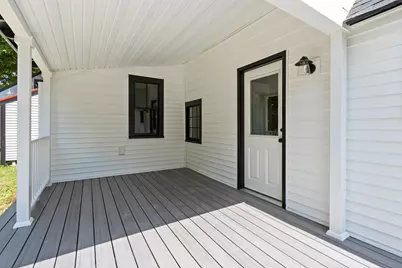 17 Colley Hill Road, Gray, ME 04039 - Photo 49