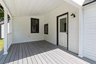 17 Colley Hill Rd, Gray, ME 04039 - Photo 49