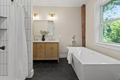 17 Colley Hill Road, Gray, ME 04039 - Photo 27