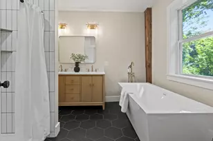 17 Colley Hill Rd, Gray, ME 04039 - Photo 27
