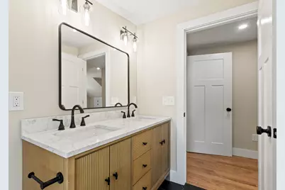 17 Colley Hill Road, Gray, ME 04039 - Photo 37