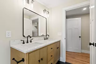 17 Colley Hill Rd, Gray, ME 04039 - Photo 37