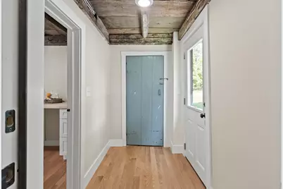 17 Colley Hill Road, Gray, ME 04039 - Photo 5