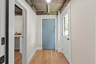 17 Colley Hill Rd, Gray, ME 04039 - Photo 5
