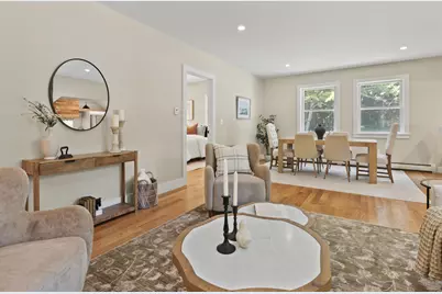 17 Colley Hill Road, Gray, ME 04039 - Photo 15