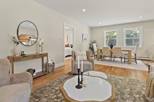 17 Colley Hill Rd, Gray, ME 04039 - Photo 15