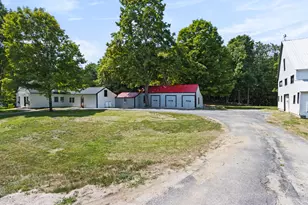17 Colley Hill Rd, Gray, ME 04039 - Photo 3