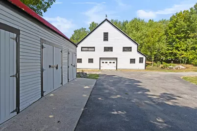 17 Colley Hill Road, Gray, ME 04039 - Photo 45