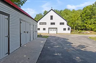 17 Colley Hill Rd, Gray, ME 04039 - Photo 45