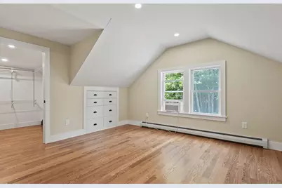 17 Colley Hill Road, Gray, ME 04039 - Photo 35