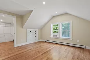 17 Colley Hill Rd, Gray, ME 04039 - Photo 35