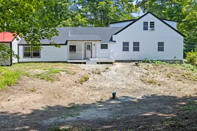 17 Colley Hill Road, Gray, ME 04039 - Photo 47