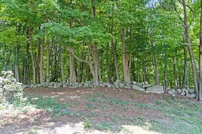 17 Colley Hill Road, Gray, ME 04039 - Photo 51