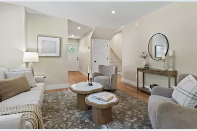 17 Colley Hill Road, Gray, ME 04039 - Photo 17