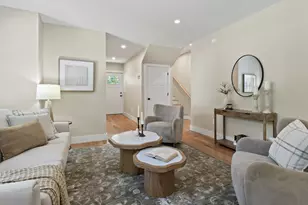 17 Colley Hill Rd, Gray, ME 04039 - Photo 17