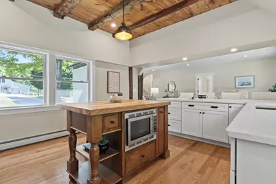 17 Colley Hill Road, Gray, ME 04039 - Photo 11