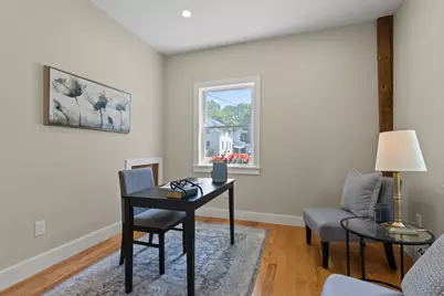 17 Colley Hill Road, Gray, ME 04039 - Photo 29