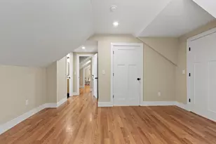17 Colley Hill Rd, Gray, ME 04039 - Photo 39