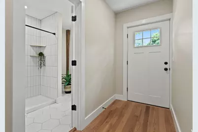 17 Colley Hill Road, Gray, ME 04039 - Photo 19