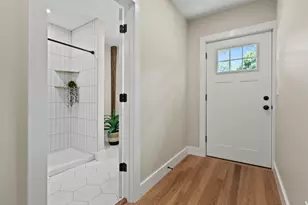 17 Colley Hill Rd, Gray, ME 04039 - Photo 19