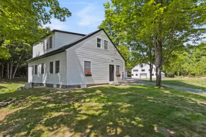 17 Colley Hill Road, Gray, ME 04039 - Photo 1