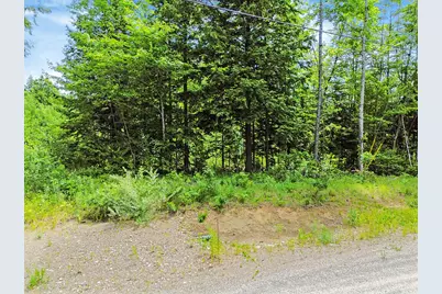 Lot 4 Peachtree Lane, Winslow, ME 04901 - Photo 13