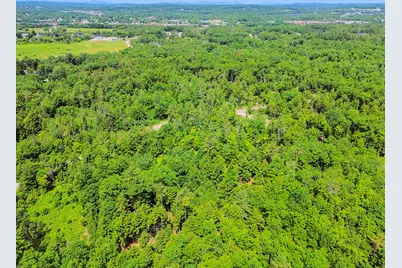Lot 4 Peachtree Lane, Winslow, ME 04901 - Photo 7