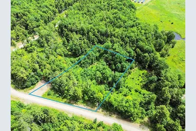 Lot 4 Peachtree Lane, Winslow, ME 04901 - Photo 1
