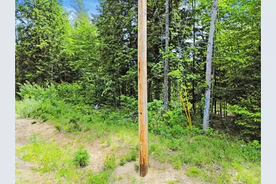 Lot 4 Peachtree Lane, Winslow, ME 04901 - Photo 9