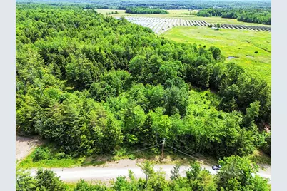 Lot 4 Peachtree Lane, Winslow, ME 04901 - Photo 3