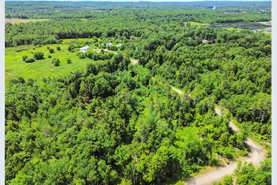 Lot 4 Peachtree Lane, Winslow, ME 04901 - Photo 5