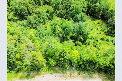 Lot 4 Peachtree Lane, Winslow, ME 04901 - Photo 15