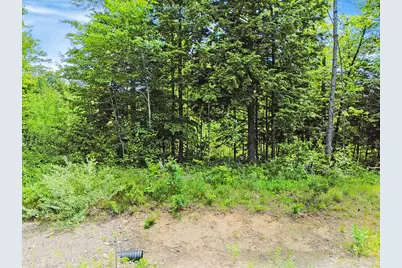 Lot 4 Peachtree Lane, Winslow, ME 04901 - Photo 11