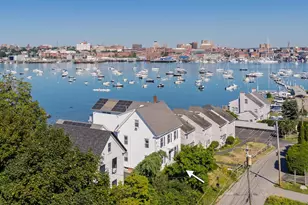 11 Pine St, South Portland, ME 04106 - Photo 71