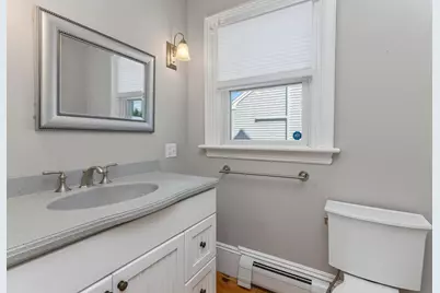11 Pine Street, South Portland, ME 04106 - Photo 31